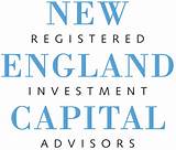 New England Asset Management Inc Images