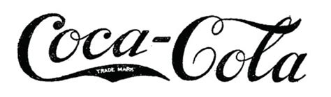 Logo evolution see the 3 most spectacular company logos. Coca-Cola Logo Evolution - Famous Logo Design History ...