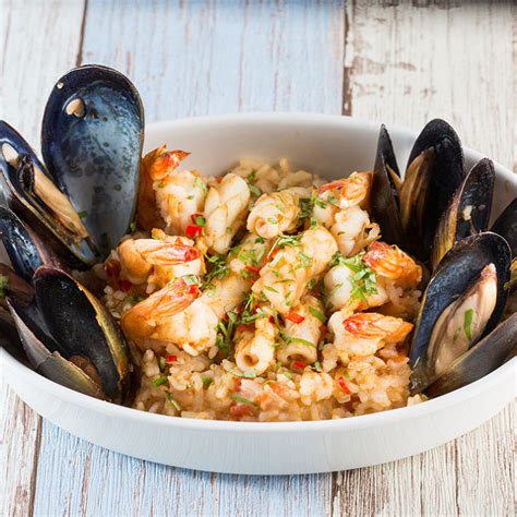 Recette Sole à la dieppoise
