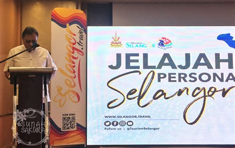 Datuk abdul rashid told harian metro that he didn't expect the photo to go this viral. Program Jelajah Persona Selangor 2019 ke Negeri Johor ...