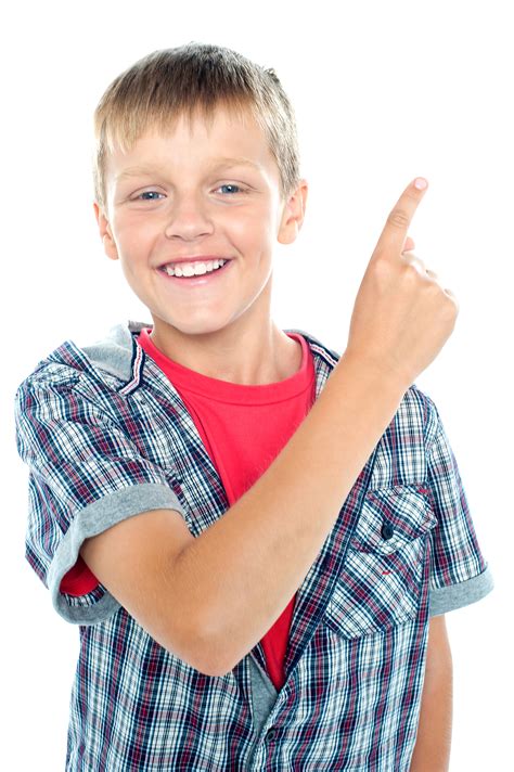 Boy Png Image Purepng Free Transparent Cc0 Png Image Library