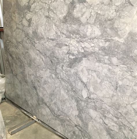 Super White Granite Carrara Marble And Granite