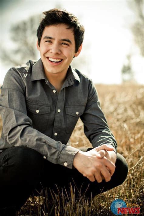 — david archuleta fod (@fodfansofdavid) may 27, 2021. David Archuleta BEGIN.s ~ A Silent Sunday post | Fans of ...
