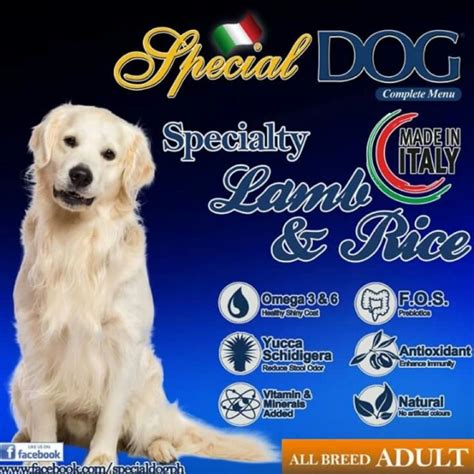We did not find results for: SPECIAL DOG ADULT AND PUPPY DRY DOG FOOD | Shopee Philippines