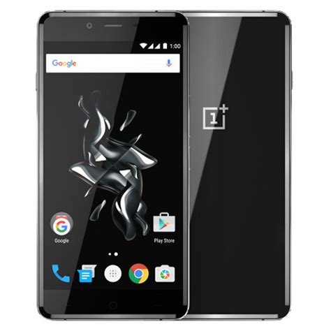 Overall, the oneplus 5 has a good camera, but it can't compete with the iphone 7 plus or the galaxy s8 in photos or videos. OnePlus X Price In Malaysia RM1099 - MesraMobile