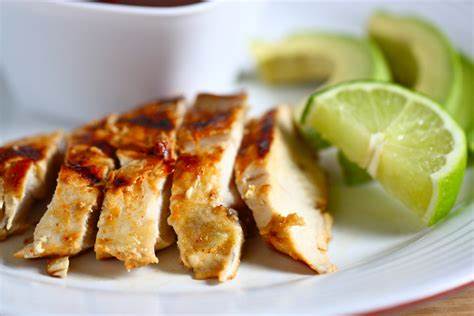 Куриная диета форум Куриная грудка – калорийность на 100 грамм? — форум и отзывы 2020-2021 Куриная грудка – калорийность на 100 грамм? — форум и отзывы 2020-2021 Куриная диета форум