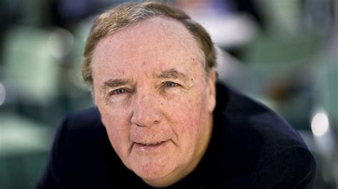 James Patterson Ask The Best Selling Author Your Questions CBBC