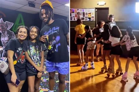 Inside Teen Mom Briana Dejesus Over The Top 11th Birthday Party For