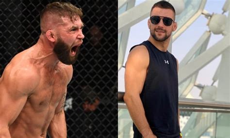 Mateusz gamrot plays against jeremy stephens in a ufc game, and mixed martial arts fans are oddspedia provides mateusz gamrot jeremy stephens betting odds from 2 betting sites on 1 markets. „Zobaczycie coś kur*a obrzydliwego" - Jeremy Stephens o ...