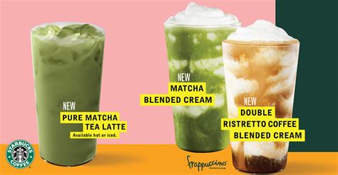 Use your own photo or choose from one of our preferred designs $.50. Starbucks will be launching a new wave of summer beverages ...
