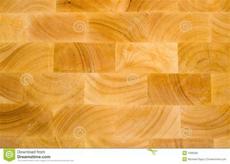 Check spelling or type a new query. Wooden Cutting Board Background Royalty Free Stock Image ...