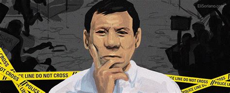 Видео president rodrigo duterte | drawing канала bohol style art. Rodrigo Duterte Duterte Cartoon - Drawing Rodrigo Duterte ...