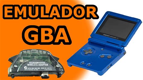 Juegos Multijugador Gba Los 28 Mejores Juegos Para Gba Game Boy