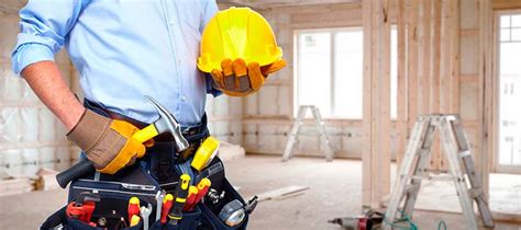 Helping ou youpijob par exemple, proposent un service de. Bricoleur du dimanche : comment s'équiper pour faire ...