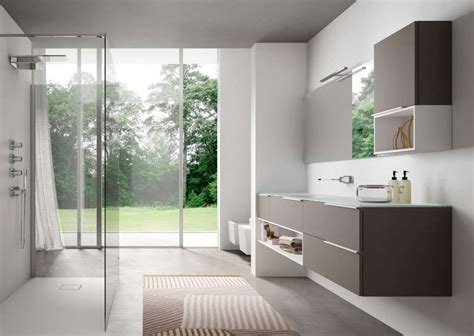 Scopri le collezioni esclusive e arreda il tuo bagno con i nostri mobili tutti rigorosamente made in italy. Bagni moderni, come progettare la stanza da bagno - Arredo ...