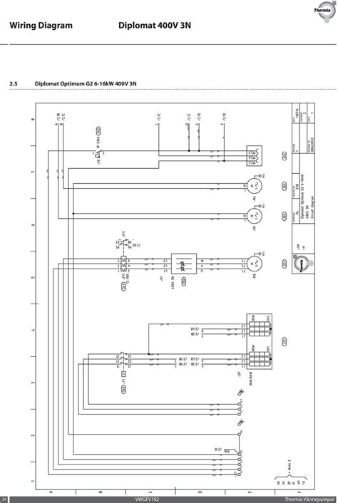 Most commonly used diagram for home wiring in the uk. Realfixesrealfast Wiring Diagram