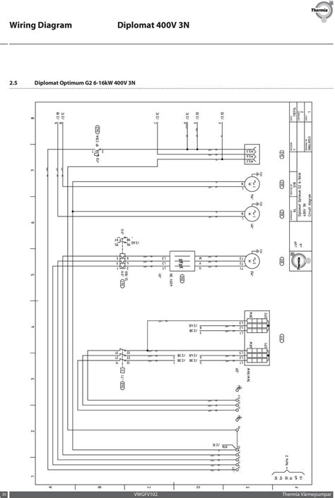 Learn about the wiring diagram and its making procedure with different wiring diagram symbols. Realfixesrealfast Wiring Diagram