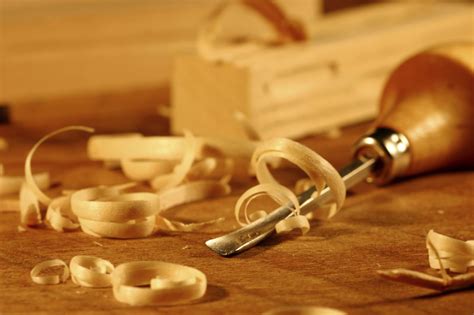 Woodworking Wallpapers Wallpaper Cave