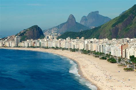 Rio De Jainero Brazil Travel Guide 2015 Where To Eat