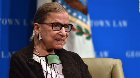 ginsburg statue brooklyn new york to honor the late justice ruth bader ginsburg