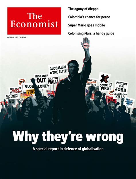 the economist middle east and africa edition october 1 2016 digital