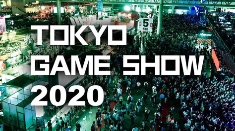 El Xbox Tokyo Game Showcase 2020 Se Celebrará El Próximo 24 De