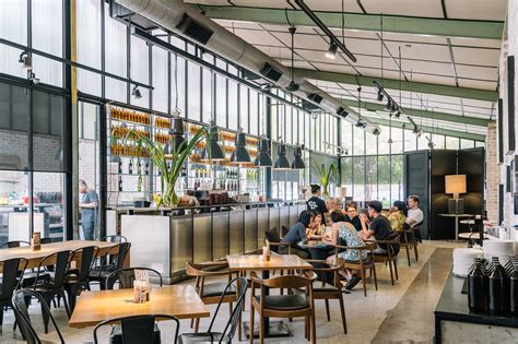 If you're planning a cheeky trip to ipoh then you've come to the right place! Why Ipoh, Malaysia should be on your travel Radar - - SG ...
