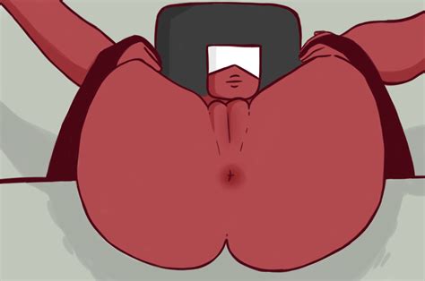 Rule Girls Anus Ass Ass Grab Big Butt Black Skin Cartoon Network