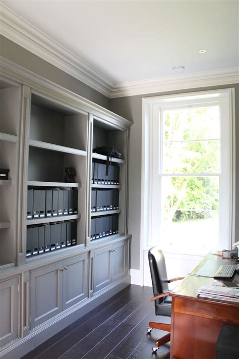 Be the first to review mole's breath 276 cancel reply. study. colour is Farrow & ball Moles breath. | House ...