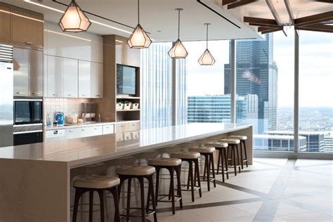 Be one of the first to write a review! Balyasny Asset Management Office Photos | Glassdoor