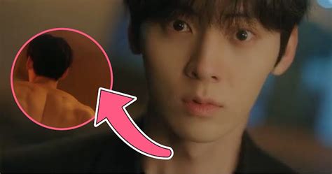 k drama my lovely liar shocks viewers with nsfw preview for new episode koreaboo