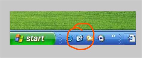 Windows Button To Show Desktop On Windows 10 Itectec