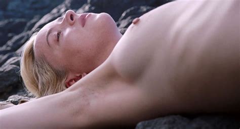 Dakota Johnson Nude A Bigger Splash Hd P Free Download