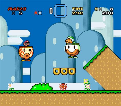Nintendo switch fiyatları, nintendo switch modelleri ve nintendo switch çeşitleri uygun fiyatlarla marka, yeni nesil konsolu nintendo switch ile bugüne kadar pek alışılmamış bir şey yapıyor ve kendi. Super Mario Maker graphics rip pack (9/3 update ...