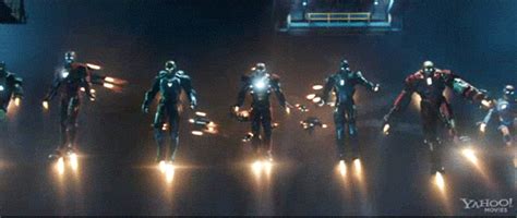 Iron Man 3 The Official Im3 Trailer Thread Part 1 Page 13 The