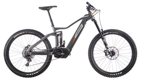 These Are The Best Electric Mountain Bikes Of 2021 Top 10