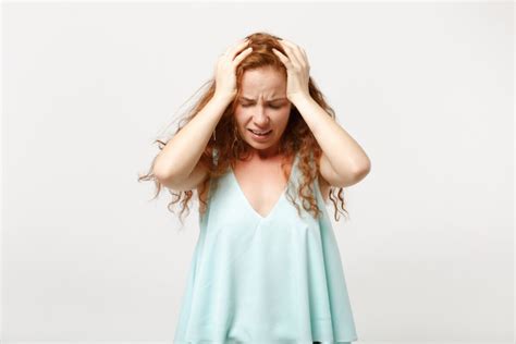 Cluster Headache Cures And Remedies Breakinglatestnews Breaking