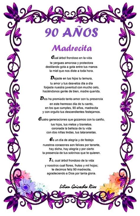 Dia De La Madre Poemas Para El Día De La Madre Poetas De Cajamarca