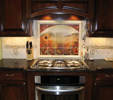 This is the process of dragging the mortar to a yes, ceramic tile makes an excellent material for kitchen backsplashes due to the many colors and. Ceramic Tile Backsplash for Your Kitchen Countertop | How ...