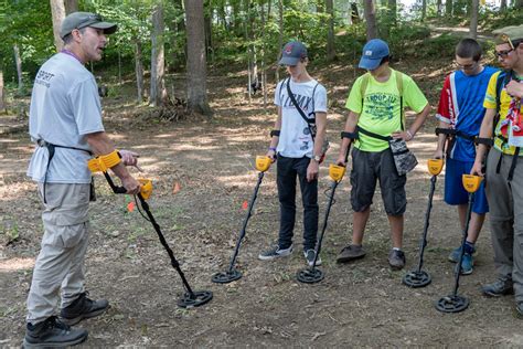 The intelliscan revolutionized security metal detector screening and continues to set the standard for advanced technology metal detectors. Sport | Garrett Metal Detectors | USA Metal Detector ...