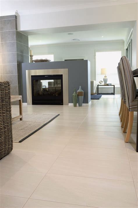 Living Room Floor Tiles Design India Best Design Idea