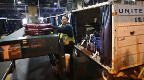 Check spelling or type a new query. United Airlines raises checked baggage fees to $30