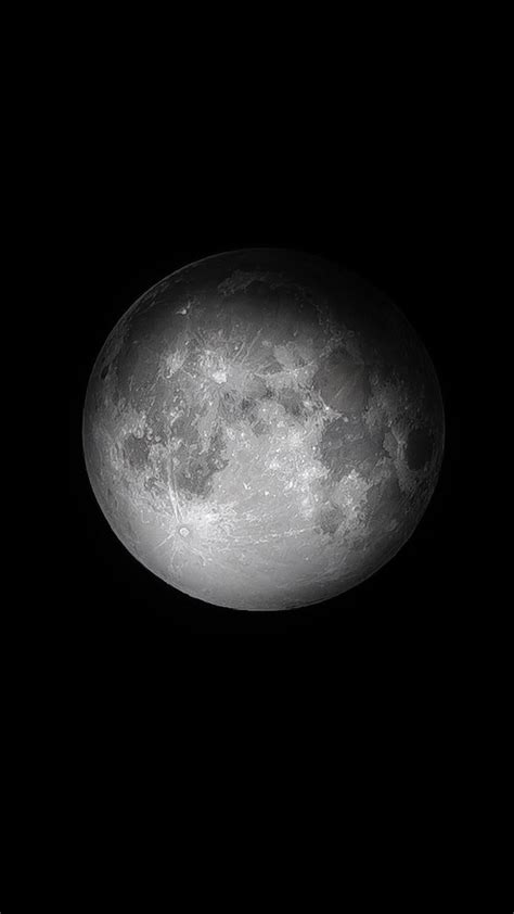 Full Moon 8k In 1080x1920 Resolution Full Moon Moon Moon Photography