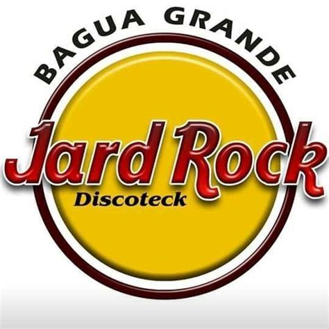 Jard Rock Discoteck - Home | Facebook