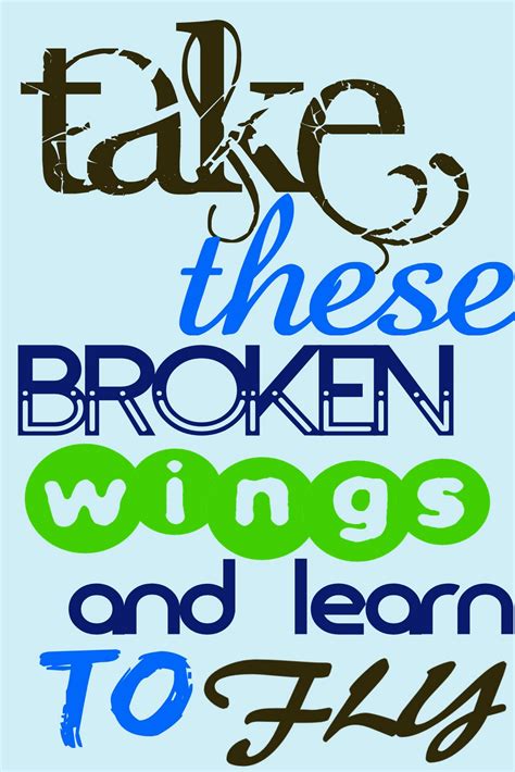 You may say i'm a dreamer, but i'm not the only one. Best Beatles Quotes. QuotesGram