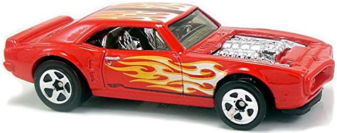 Buy Now Guaranteed Satisfied Buy Them Safely Custom 67 Pontiac Firebird