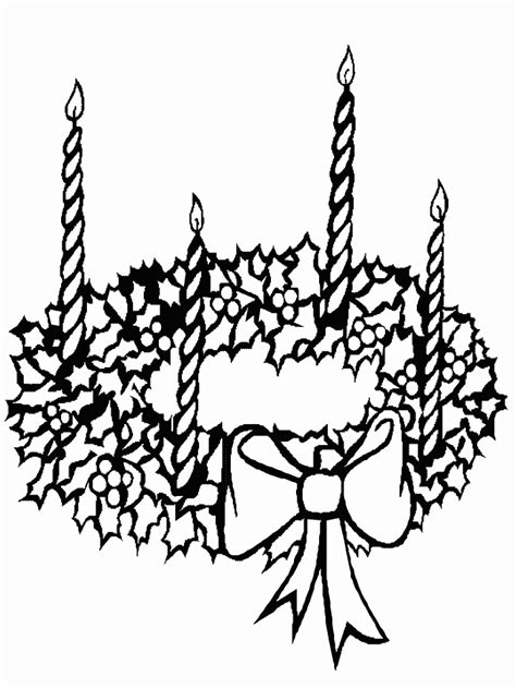Some tips for printing these coloring pages: Christmas # 99 Coloring Pages & Coloring Book