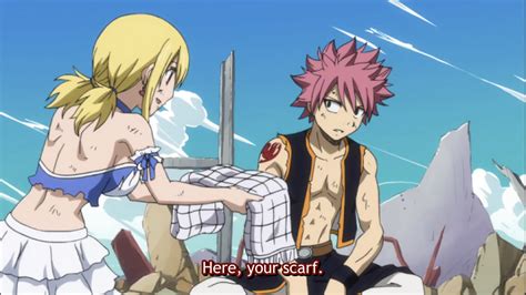 Fairy Tail Episode 120 Аниме