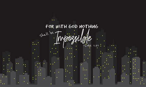 Discover more than 90 motivational wallpaper aesthetic latest