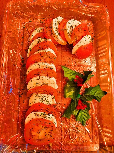 Pesce spada alla ghiotta from sicily. Italian Christmas Eve | Italian christmas, Seafood recipes ...